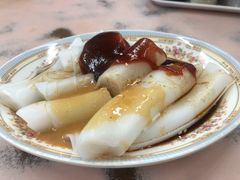 -满足面(白水井大街店)