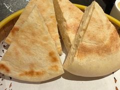 -佰家小厨·南京菜(夫子庙店)