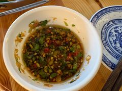 -阿鸡鱼庄·顺德鲜蒸小炒(亚运村店)