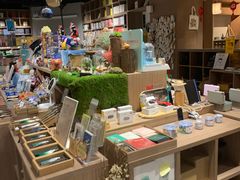 -漓江书院(三祺广场店)