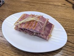 -潘德林茶社(新城河路店)