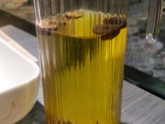 -豫缘王婆大虾(祭城总店)