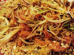 -深圳东方银座酒店·粤秀轩中餐厅