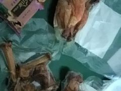 -马文章胖子甑糕(洒金桥店)