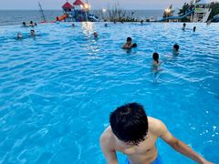 -汕头中海黄金海岸水上乐园
