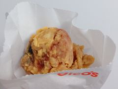 -德克士(三门路店)