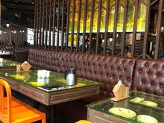 -辛香汇(飞洲店)