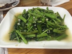 -日食记精菜馆(建邺万达店)