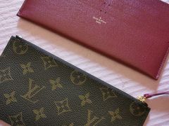 -LV路易威登(国际广场店)