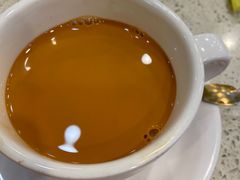 -明记港式烧腊茶餐厅(下沙店)