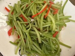 -臭鳜鱼人家·老字号徽菜