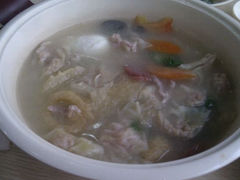 android_upload_pic-刘长兴(逸仙桥店)