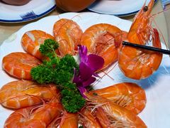 -鑫鸿达·海鲜闽菜热炒小馆(中山路店)