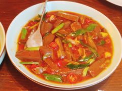 -便宜坊烤鸭店(科创店)