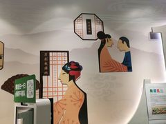 -德克士(前门店)