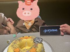 -DQ·蛋糕·冰淇淋(昌平国泰店)