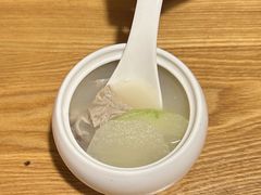 -泰钰丰烤鸭(永安道店)