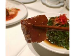 -民国红公馆·秦淮八艳(夫子庙店)