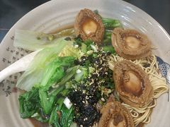 -潮惠居饮食店(光塔路店)