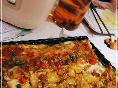 -猫抓烤肉(春熙路店)