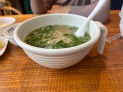 -中阿兰牛肉面(悦海新天地店)