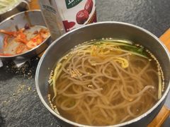 -炽城·烤肉名家(鸿达中央广场店)