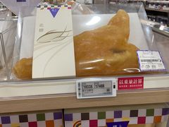 -楼上(新馬路澳門廣場店)