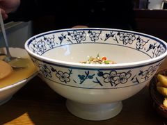 -鸡毛店·川菜(双楠店)