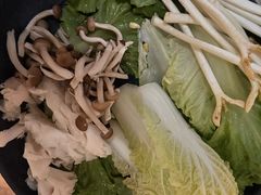 -生如夏花泰式火锅(鹭洲里店)