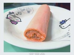 -GANSO元祖食品(锦创书城店)