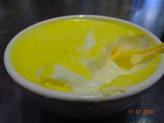 -德禄酸奶(莫家街店)