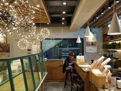 -爸爸糖吐司面包(无锡阳光花园店)