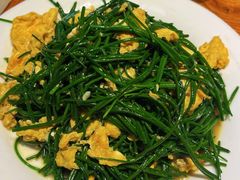 -蒙艾里民族传统菜蒙餐