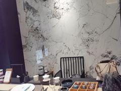 -忆江南·临江鱼馆