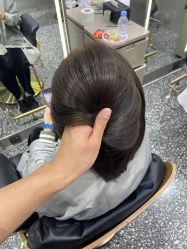 点击看大图 -Tloml salon
