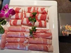-九牧鱻·渝老鬼重庆火锅(人民路店)