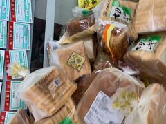 -北京稻香村(天桥乐汇百货商场店)