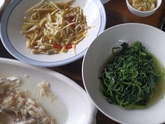 -茗醉园茶楼