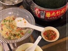 -尚竹阁冬瓜盅·18年地标美食(平洲店)