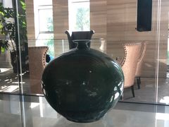 -无锡新湖铂尔曼大酒店