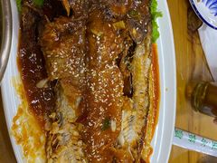 -顺姬冷面(长春旗舰店)