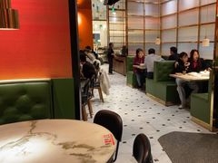 -新发现(苏州中心商场店)