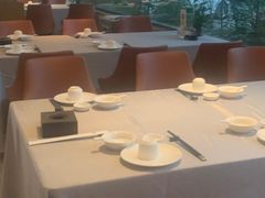 -晋江荣誉国际酒店·港誉茶餐厅