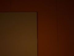 -怡泰SPA泰疗按摩(徽宁路店)