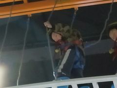 -Mr·Kuma酷么先生雪之乐园