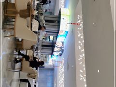 -豫璟轩中餐厅(南昌万怡店)