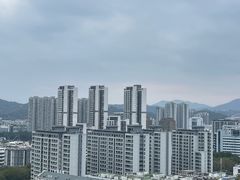 -乌山风景区