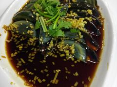 -鱼羊宴烤鱼羊蝎子烧烤(怡馨家园店)