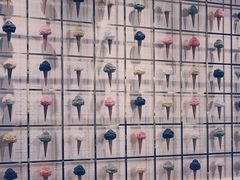 -VENCHI 闻绮(北京国贸商城店)