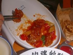 -宋小谨(惠安禹洲店)